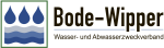 Bode-Wipper Wasser- und Abwasserzweckverband