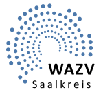 WAZV Saalkreis