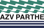 Borsdorf AZV Parthe