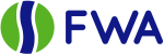 FWA Frankfurt (Oder)