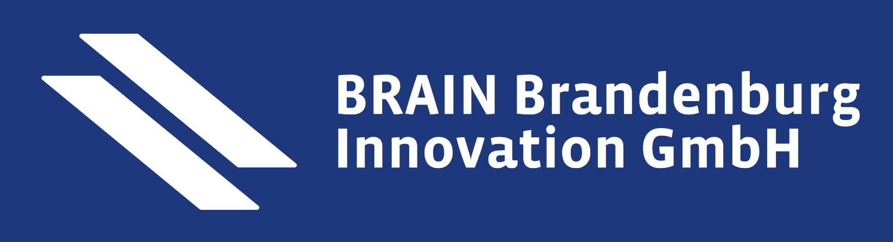 BRAIN Brandenburg Innovation GmbH