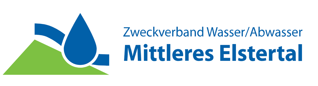 zweckverband-mittleres-elstertal-logo