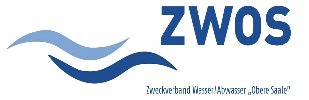 ZWOS