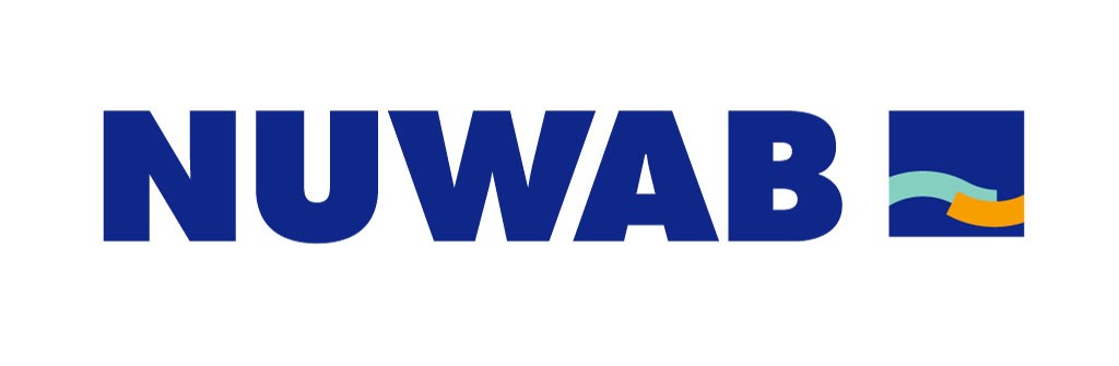 NUWAB